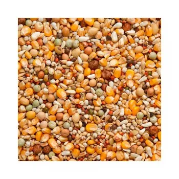 Beyers Premium SUPER WITWER 20kg karma lotowa dla gołębi 20 kg